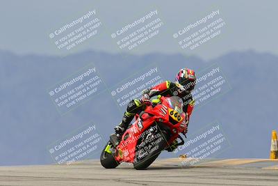 media/Mar-14-2025-2WTD (Fri) [[1c2b4792eb]]/4-C Group/Session 5 (Turn 9 From the Berm)/